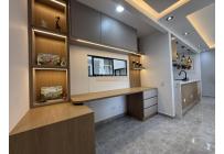 Apartamentos, Venta, Hacienda Kachipay - $510.000.000