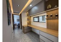 Apartamentos, Venta, Hacienda Kachipay - $510.000.000