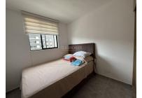 Apartamentos, Venta, Hacienda Kachipay - $510.000.000