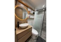 Apartamentos, Venta, Hacienda Kachipay - $510.000.000