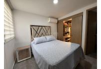 Apartamentos, Venta, Hacienda Kachipay - $510.000.000