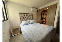 Apartamentos, Venta, Hacienda Kachipay - $510.000.000