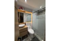 Apartamentos, Venta, Hacienda Kachipay - $510.000.000