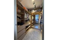 Apartamentos, Venta, Hacienda Kachipay - $510.000.000
