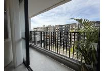 Apartamentos, Venta, Hacienda Kachipay - $510.000.000