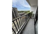 Apartamentos, Venta, Hacienda Kachipay - $510.000.000