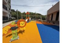 Apartamentos, Venta, Hacienda Kachipay - $510.000.000