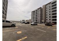 Apartamentos, Venta, Hacienda Kachipay - $510.000.000
