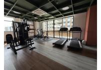 Apartamentos, Venta, Hacienda Kachipay - $510.000.000