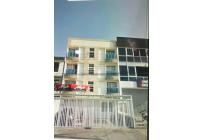 Apartamentos, Alquiler, Colseguros - $1.400.000