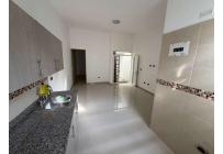 Apartamentos, Alquiler, Colseguros - $1.400.000