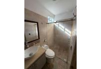 Apartamentos, Alquiler, Colseguros - $1.400.000