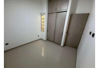 Apartamentos, Alquiler, Colseguros - $1.400.000
