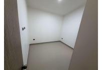 Apartamentos, Alquiler, Colseguros - $1.400.000