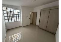 Apartamentos, Alquiler, Colseguros - $1.400.000