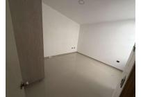 Apartamentos, Alquiler, Colseguros - $1.400.000