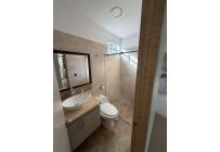 Apartamentos, Alquiler, Colseguros - $1.400.000