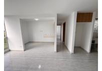 Apartamentos, Venta, Jamundí - $198.000.000