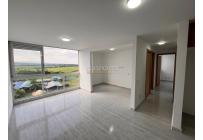 Apartamentos, Venta, Jamundí - $198.000.000