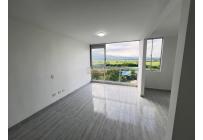 Apartamentos, Venta, Jamundí - $198.000.000