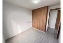 Apartamentos, Venta, Jamundí - $198.000.000