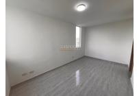 Apartamentos, Venta, Jamundí - $198.000.000
