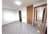 Apartamentos, Venta, Jamundí - $198.000.000