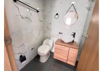 Apartamentos, Venta, Jamundí - $198.000.000