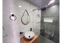 Apartamentos, Venta, Jamundí - $198.000.000