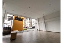 Apartamentos, Venta, Jamundí - $198.000.000