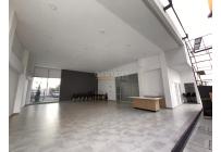 Apartamentos, Venta, Jamundí - $198.000.000