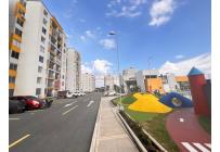 Apartamentos, Venta, Jamundí - $198.000.000