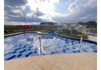 Apartamentos, Venta, Jamundí - $198.000.000