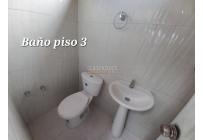 Casas, Venta, Yumbo - $310.000.000