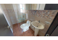 Apartamentos, Venta, Ciudad Bochalema - $294.980.000
