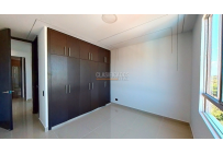 Apartamentos, Venta, Ciudad Bochalema - $294.980.000