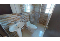 Apartamentos, Venta, Ciudad Bochalema - $294.980.000