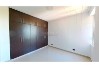 Apartamentos, Venta, Ciudad Bochalema - $294.980.000