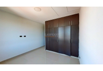 Apartamentos, Venta, Ciudad Bochalema - $294.980.000