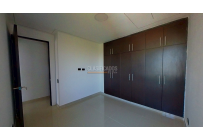 Apartamentos, Venta, Ciudad Bochalema - $294.980.000