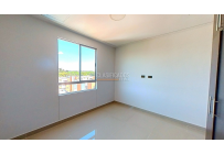 Apartamentos, Venta, Ciudad Bochalema - $294.980.000