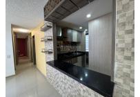 Apartamentos, Venta, Ciudad Bochalema - $228.000.000