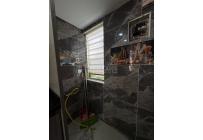 Apartamentos, Venta, Ciudad Bochalema - $228.000.000