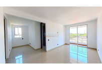Apartamentos, Venta, Ciudad Bochalema - $294.980.000
