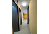 Apartamentos, Venta, Ciudad Bochalema - $228.000.000