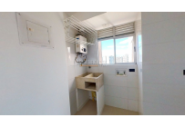 Apartamentos, Venta, Ciudad Bochalema - $294.980.000