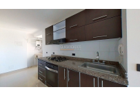 Apartamentos, Venta, Ciudad Bochalema - $294.980.000
