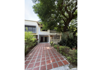 Casas, Venta, La Hacienda - $750.000.000