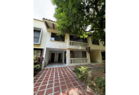Casas, Venta, La Hacienda - $750.000.000