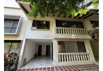 Casas, Venta, La Hacienda - $750.000.000